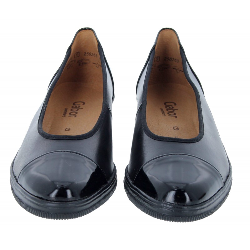 Gabor hot sale petunia shoes